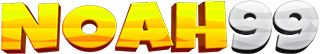 NOAH99